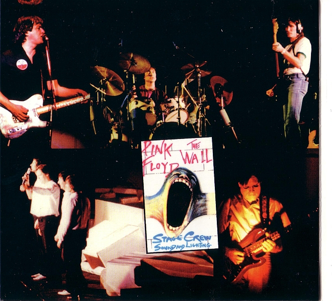 PinkFloyd1981-02-18WestfalenhalleDortmundWestGermany (6).jpg